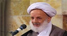 عاقل ترین مردم؟ | آیت الله مجتهدی تهرانی
